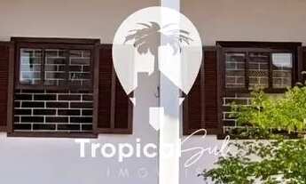 Imagem 2: Casa à venda Próximo ao Mar, Praia de Leste, PONTAL DO PARANA - PR