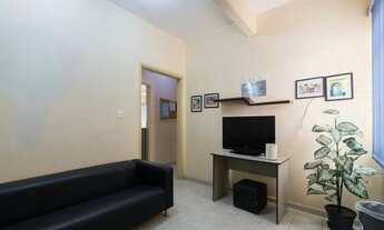 Imagem 4: Conjunto comercial para venda em Bela Vista , 75m²