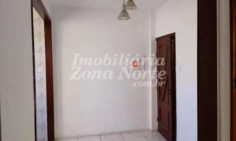 Imagem 7: Ótimo apartamento 1 dormitório, c/ sala, banheiro, cozinha c/ área serv. conjugada, piso c