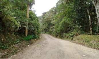Imagem 7: Terreno de 18.000 m² à venda em Juquitiba - Loteamento Belvedere
