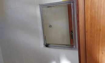 Imagem 7: Imóvel para aluguel com 4 quartos em Centro - Juiz de Fora - MG