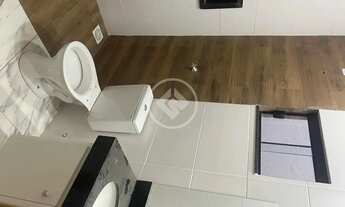 Imagem: Residencial Laguna Park Trindade codigo