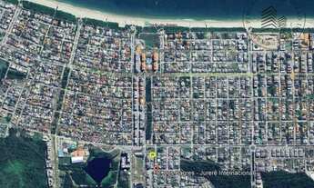 Imagem 7: Exclusivo Terreno de 660m² em Jurerê Internacional