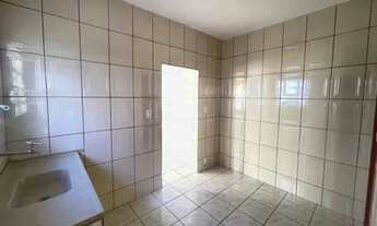 Imagem 7: BA92 CASA CAJAZEIRAS 5