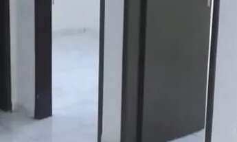 Imagem 4: Apartamento no irmã Dulce