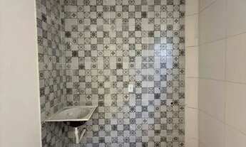 Imagem 7: RESIDENCIAL VITORIA R$ 149.000,00