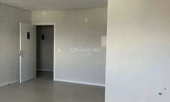 Imagem 5: Sala para aluguel, 1 vaga, Vila Moema - Tubarão/SC