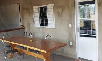 Imagem 4: VENDE-SE CHÁCARA 5ha PIRENÓPOLIS