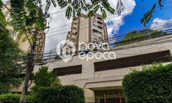 Imagem 2: Lins de Vasconcelos