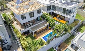 Imagem: Imóvel para aluguel e venda possui 403