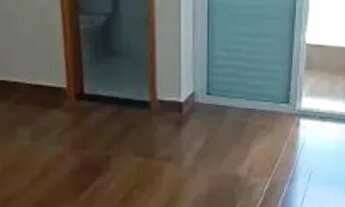 Imagem 12: SOBRADO - VILA FRANCISCO MATARAZZO - SP