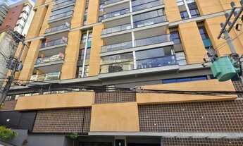 Imagem: Apartamento 2 quartos - São Mateus