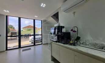 Imagem 6: Salas, conjuntos para locação no centro