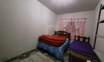 Imagem 7: Casa para locação no bairro Jardim das Palmeiras