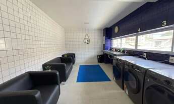 Imagem 6: APARTAMENTO para alugar na cidade de FORTALEZA-CE