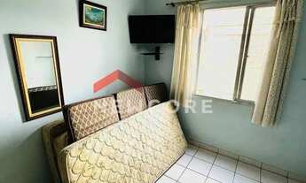 Imagem 2: Apartamento em Avenida Presidente Kennedy - Mirim - Praia Grande/SP