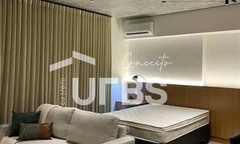 Imagem 6: Studio mobiliado à venda Id Vida Urbana - Setor Oeste