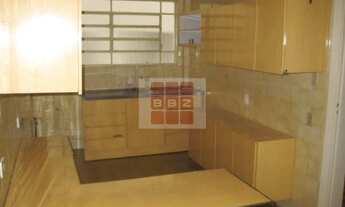 Imagem 5: Excelente oportunidade: Apartamento de 3 quartos com suíte e vaga na garagem no Jardim Pau