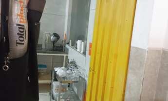 Imagem: PASSO PONTO COMERCIAL EM SANTA LUZIA MG