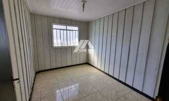 Imagem 4: Casa para venda no bairro Contorno