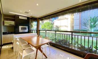 Imagem 2: Apartamento no Manhattan Beach Riviera