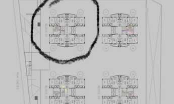 Imagem 6: Apartamento para Venda em Presidente Prudente, Jardim Esplanada, 2 dormitórios, 1 suíte, 2