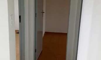 Imagem 6: Apartamento no Angelim, 3º andar