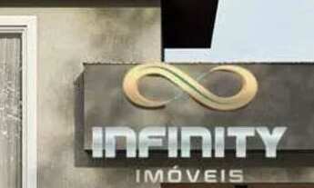 Imagem: Casa Residencial à venda, Caça e Pesca