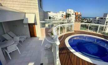 Imagem: Módulo 04 - Edifício Caracol codigo 115259