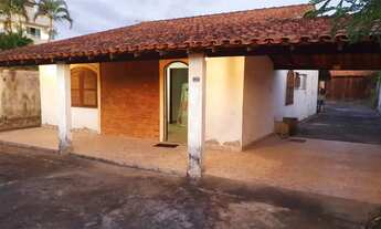 Imagem: Casa 03 quartos Praia da Pontinha Araruama