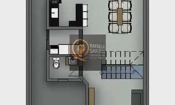 Imagem 2: TRIPLEX DOS SONHOS À VENDA LOCALIZAÇÃO PRIVILEGIADA