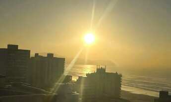 Imagem: Apartamento para venda com 136 metros quadrados