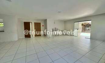 Imagem 5: Apartamento no Santa Isabel com 3 quartos TR231743 THE -1QON2KQ