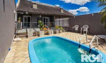 Imagem 2: Sobrado aconchegante no Jardim Planalto