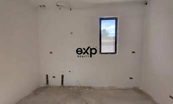 Imagem 4: Studio - 21m² com vaga no Água Verde