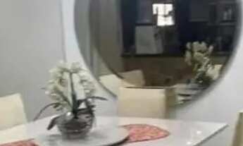 Imagem 2: Casa em Americana