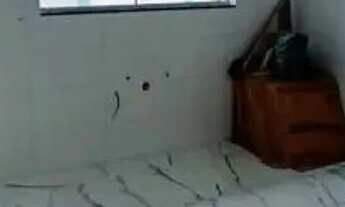 Imagem 3: SOBRADO - VILA FRANCISCO MATARAZZO - SP