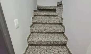 Imagem 16: CASA ASSOBRADADA - NOVA ALDEINHA - SP