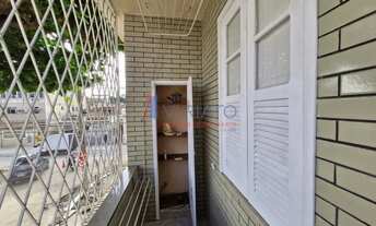 Imagem 7: Apartamento para locação, Ramos, Rio de Janeiro, RJ