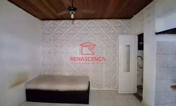 Imagem 7: Kitnet no Recreio dos Bandeirantes