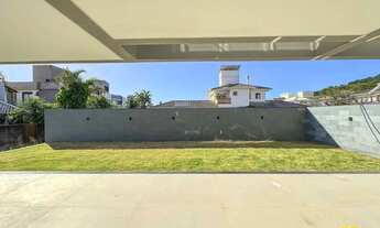 Imagem 5: Casa - 3 suítes - 6 vagas - Jurerê