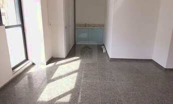 Imagem 5: Sala Comercial para locação bairro Centro
