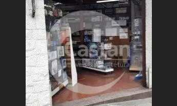 Imagem 4: Sala Comercial em Mooca