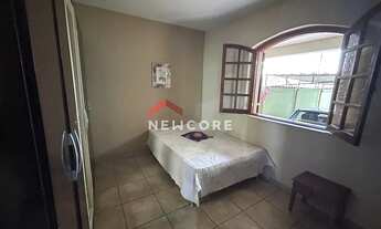 Imagem 5: Casa em Rua Princesa Isabel - Centro - Sabará/MG