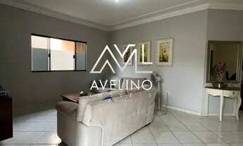 Imagem 4: Casa dos Sonhos no Giocondo Viva Perto do Clube Estoril!