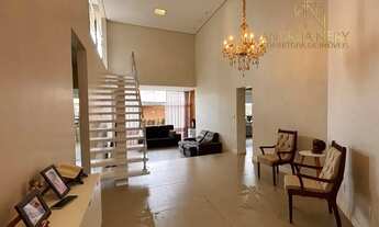 Imagem 2: Condomínio RK Casa com 3 dormitórios