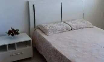 Imagem 13: Apartamento para Venda ou locação 2 Quartos, Suíte e Varanda - Especiale - Ao lado da Facu