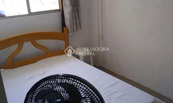 Imagem 5: Casa em Ibiraquera, Imbituba - Ideal para Família