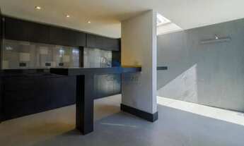 Imagem 4: Sobrado com à venda nas Mercês/Bom retiro