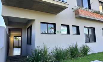 Imagem 2: Apartamento para Venda, Imbituba/ SC